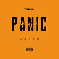 Panic - Brainee