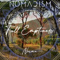 We Steal Ourselves - Norma (GR) & Hoani Teano