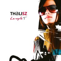 ¿Así cómo quieres seguir? - Thalisz