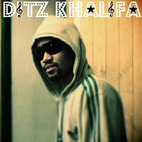 Rèd mè i bèl - Ditzra & N.E.S