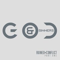 Cries of the Fallen - Ruined Conflict