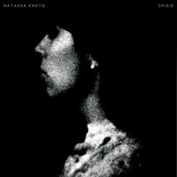Take Out - Natasha Kmeto