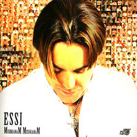 Bi Chesmoree - Essi