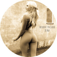 I Hate to Giving Names - DJ Kot