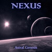 Dawn of Illumination - Nexus