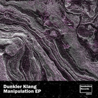 Asteroid - Dunkler Klang