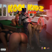 Kool Kidz - Tatik
