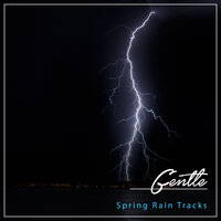 Downpour - Lullaby Rain & Lullaby Rain, Rain Sound Plus, Nature Noise & Rain Sound Plus & Nature Noise