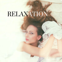 Détente naturelle - Relax Adulte