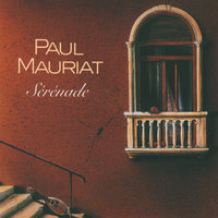Rêverie - Paul Mauriat & Роберт Шуман