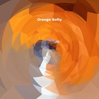 Nachtstille - Hero Harmony & Orange Softy