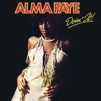 If You Love Me Like You Say You Love Me - Alma Faye Brooks