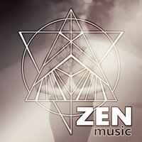 Relaxing Melody - Meditation Group