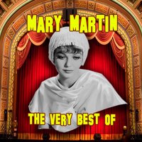Please Do It Again! - Mary Martin