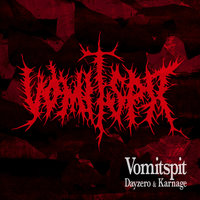 Exorcism - Karnage