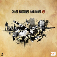 Boogie Down - AXS MUSIC