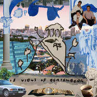 Ode Slowed - Beatenberg