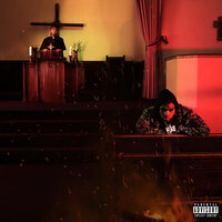 Get It How U Live - Yhung T.O.