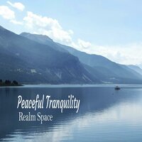 Memory At Rest - Música Relajante & Sonidos Naturaleza & Música de concentración profunda