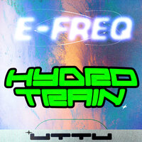 Rokin' Houz - e-freq & DJ Haus & Last Magpie