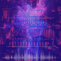 Cool Backdrops for Coffee Time - Dinner Party Playlist