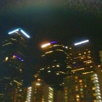 Two Timbs - Jon Marine & Pirate Radio