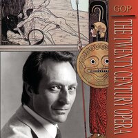 Le nozze di Figaro, K.492, IWM 348, Act III: "Ecco la marcia... andiamo" (Figaro) - Philharmonia Orchestra & Carlo Maria Giulini & Fernando Corena & Вольфганг Амадей Моцарт