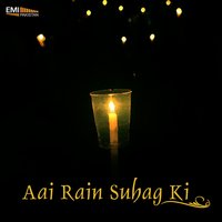 Saat Samandar - Mehnaz