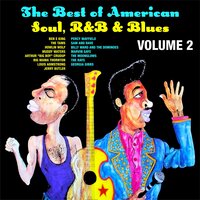 Sincerely - The Moonglows