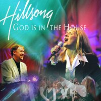 I Believe The Promise - Hillsong Worship