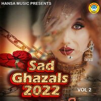 Bewafa Tune Shaadi Racha Li - Arshad Kamli