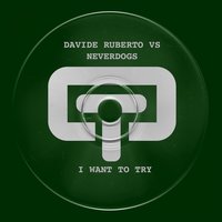 I Want To Try - Neverdogs & Davide Ruberto