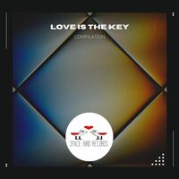 Made You Look - Pàvel Savrin