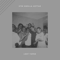 Shit Talkin (Push) - Gtm Gwolla Gettaz & crispy gotti