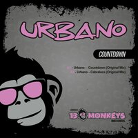 Countdown - -Urbano-