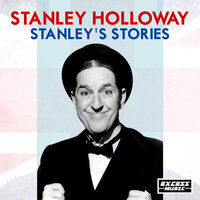 Marksman Sam - Stanley Holloway