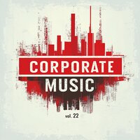 Hotel - Alec Koff