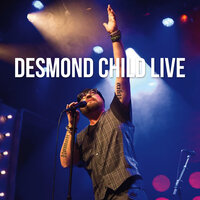 How Can We Be Lovers - Desmond Child & Justin Benlolo