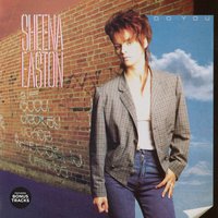 Do It for Love - Sheena Easton