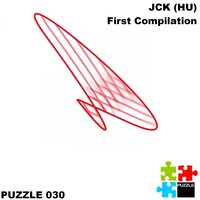 Heisenberg - Palms Croatti & JCK (HU)