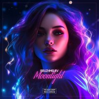 Moonlight - BRUZHMELEV