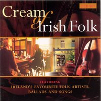 McAlpine's Fusiliers - The Dubliners