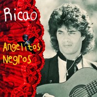 Les guitares du Clarousset - Ricao