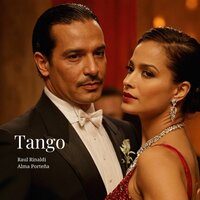 Deschave Chorro - Raul Martinez & Alma Porteña