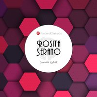 Mein und Dein - Rosita Serrano