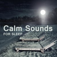Música de Piano Suave - Deep Dreams
