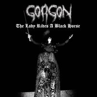 Among Fogs of Oblivion (Intro) - Gorgon