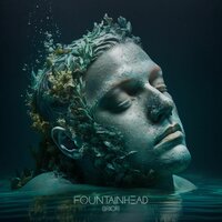 Fountainhead - BRIOR