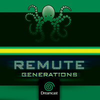 Generation - Remute