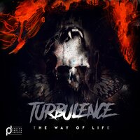 Crank - Turbulence